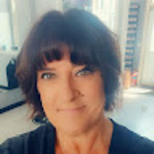 Meet your Posher, Kelley